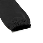 Just Like Hero HERO-5050, Max Unisex Sweatpants, Off Black
