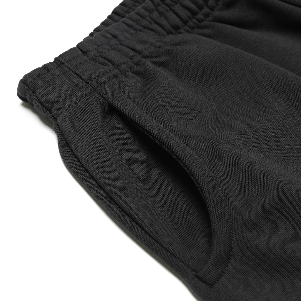 Off Black