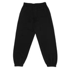 Just Like Hero HERO-5120, Unisex Sweatpants, Black