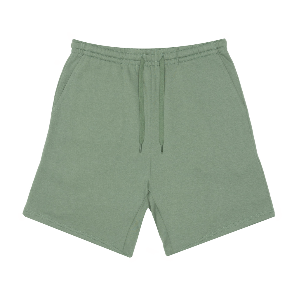 Dusty Green