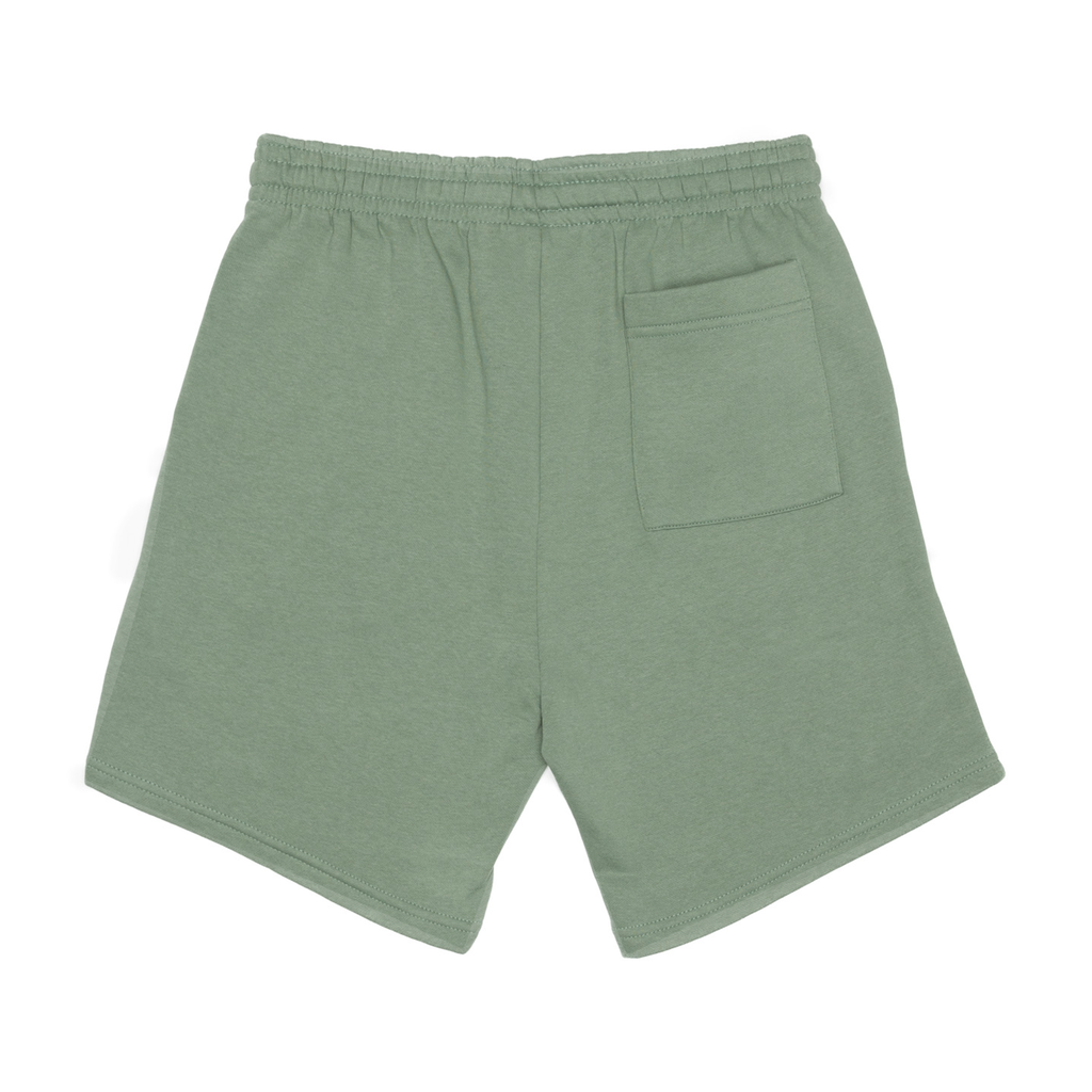 Dusty Green