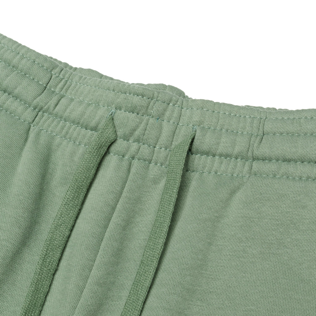 Dusty Green