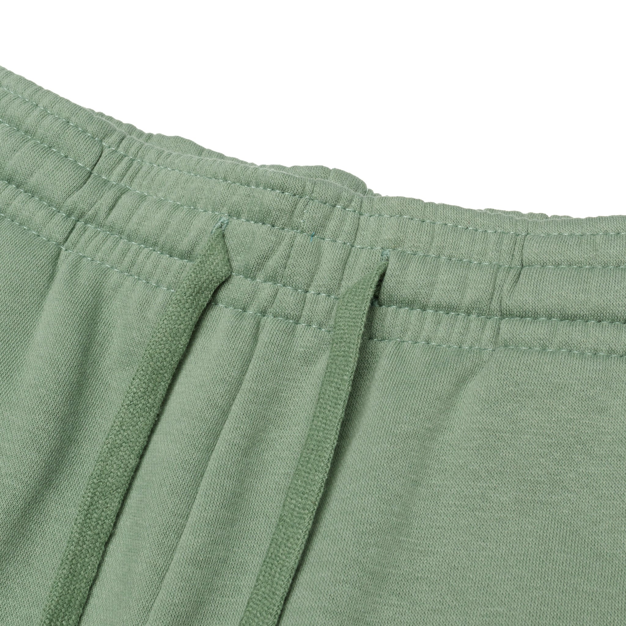 Dusty Green