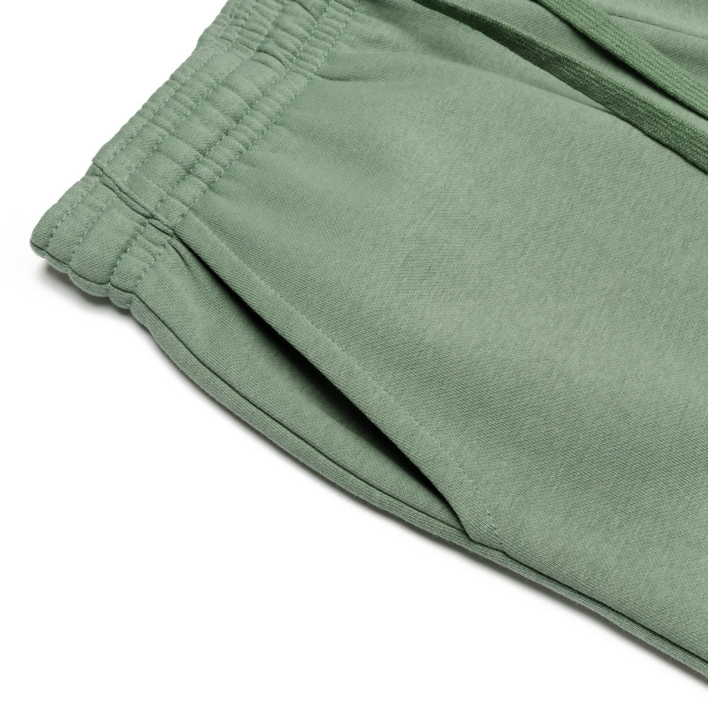 Dusty Green