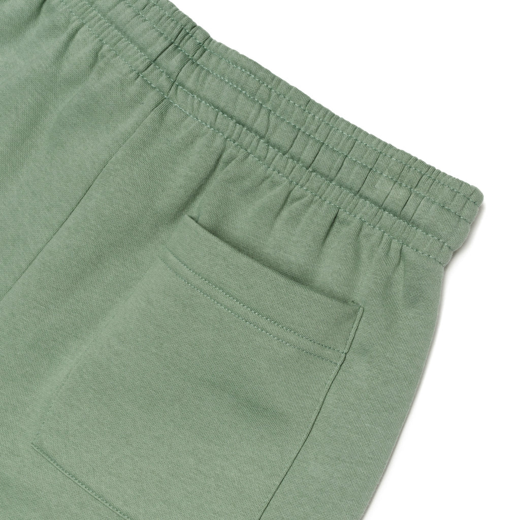 Dusty Green