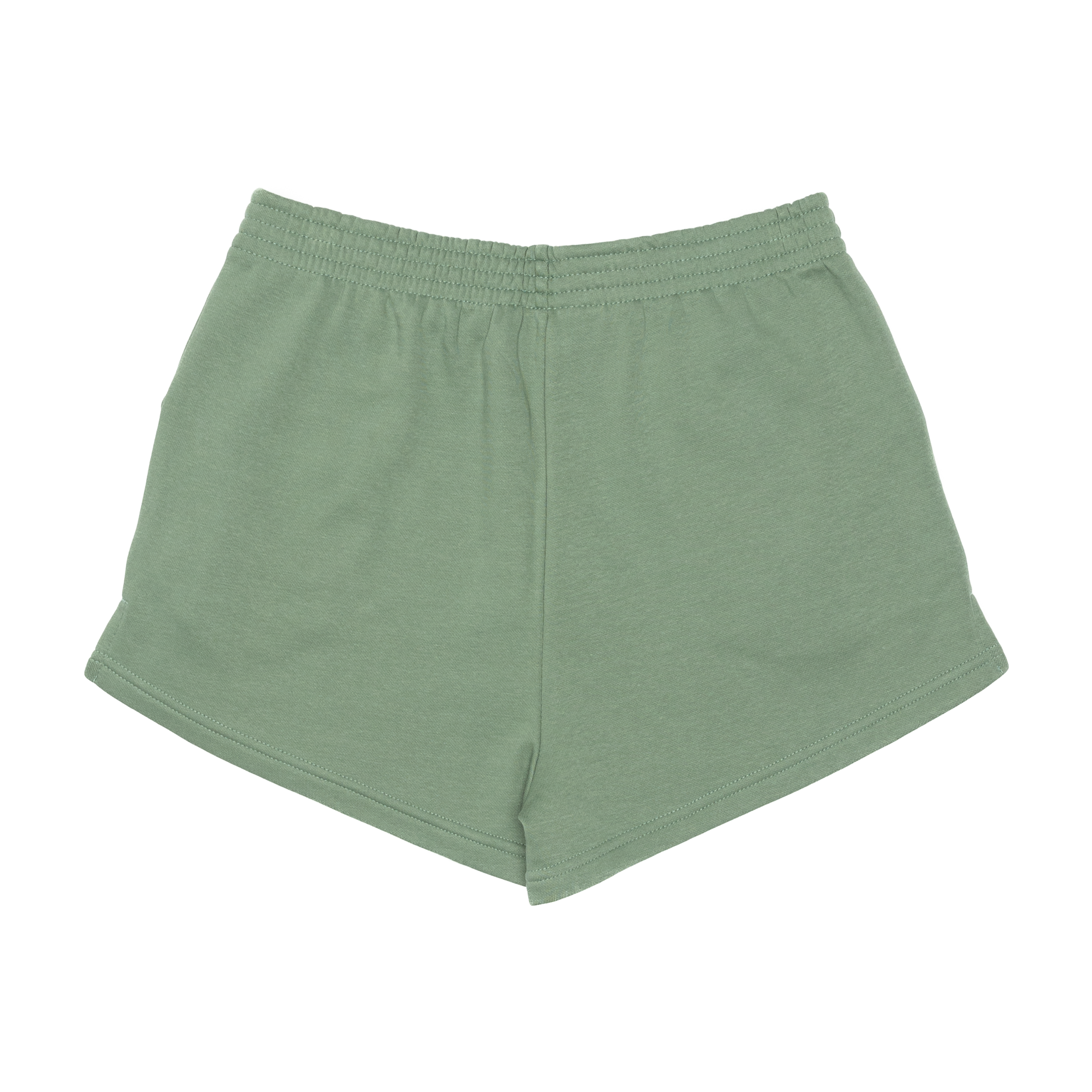 Dusty Green