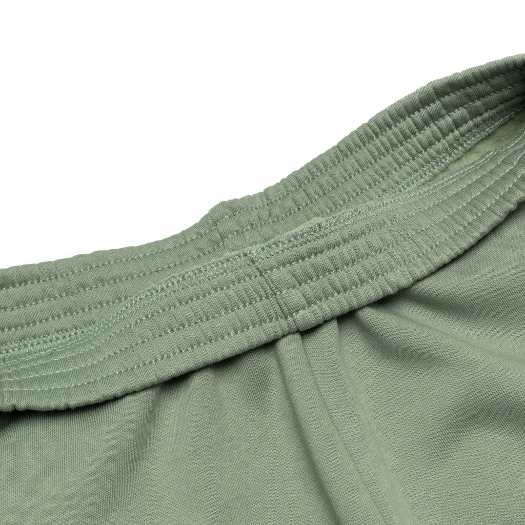 Dusty Green