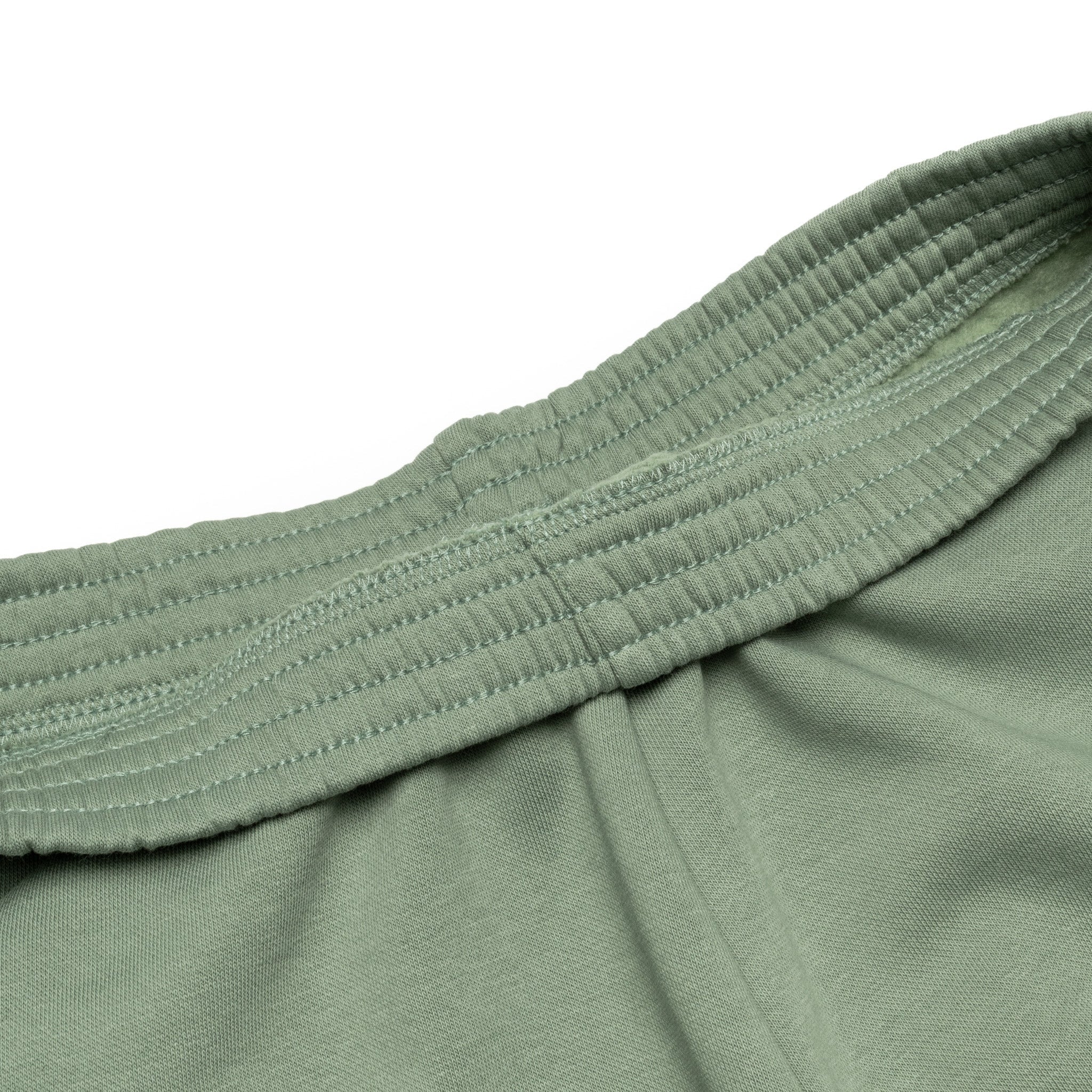 Dusty Green
