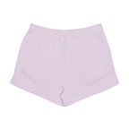 Just Like Hero HERO-7020, 3" Sweatshorts, Lavender