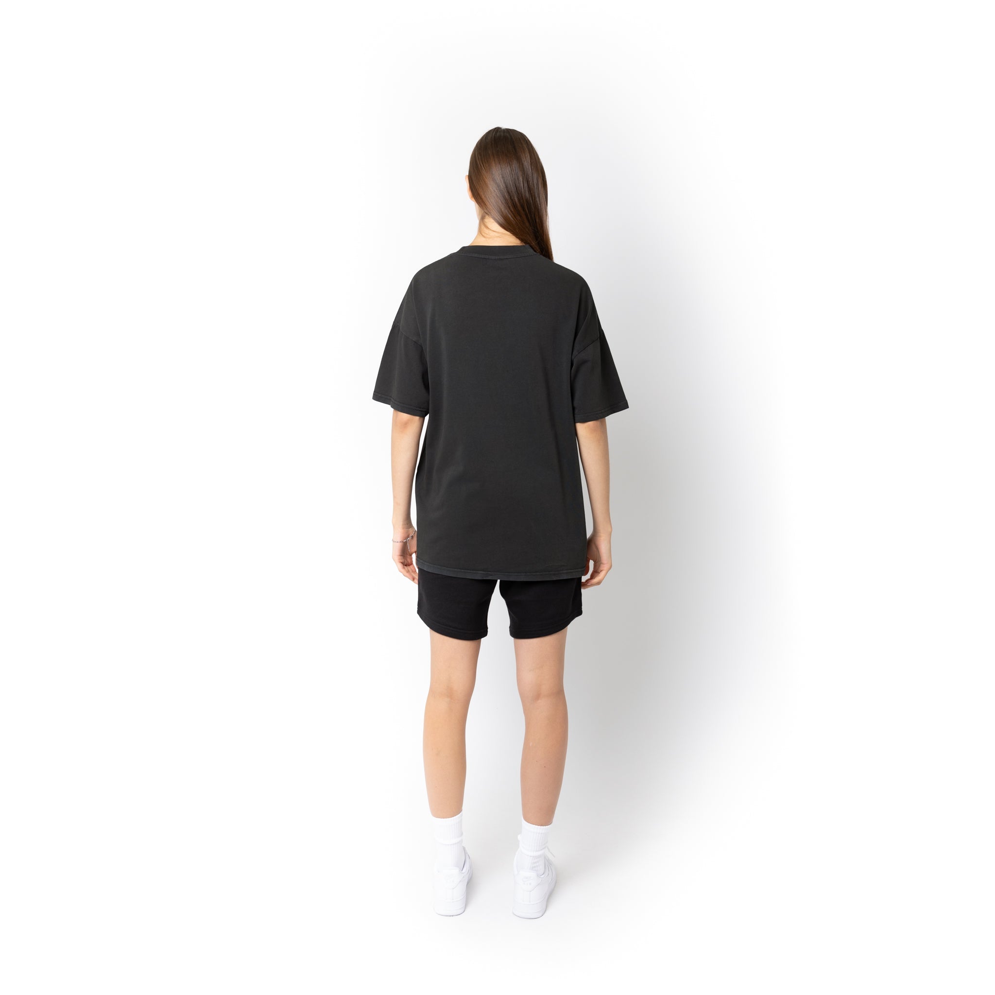 Acid Black