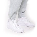 Just Like Hero HERO-5050, Max Unisex Sweatpants, Ash Heather
