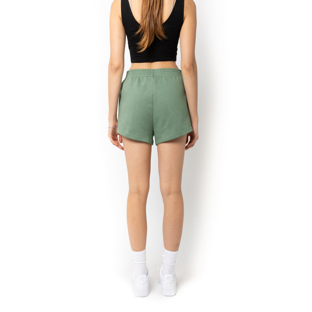 Dusty Green
