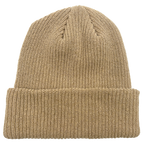 BEANIIEZ Trail, Beanies, Oatmeal