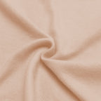 Just Like Hero HERO-1020, Unisex Blank Crewneck Sweatshirt, Dusty Rose (FINAL SALE)