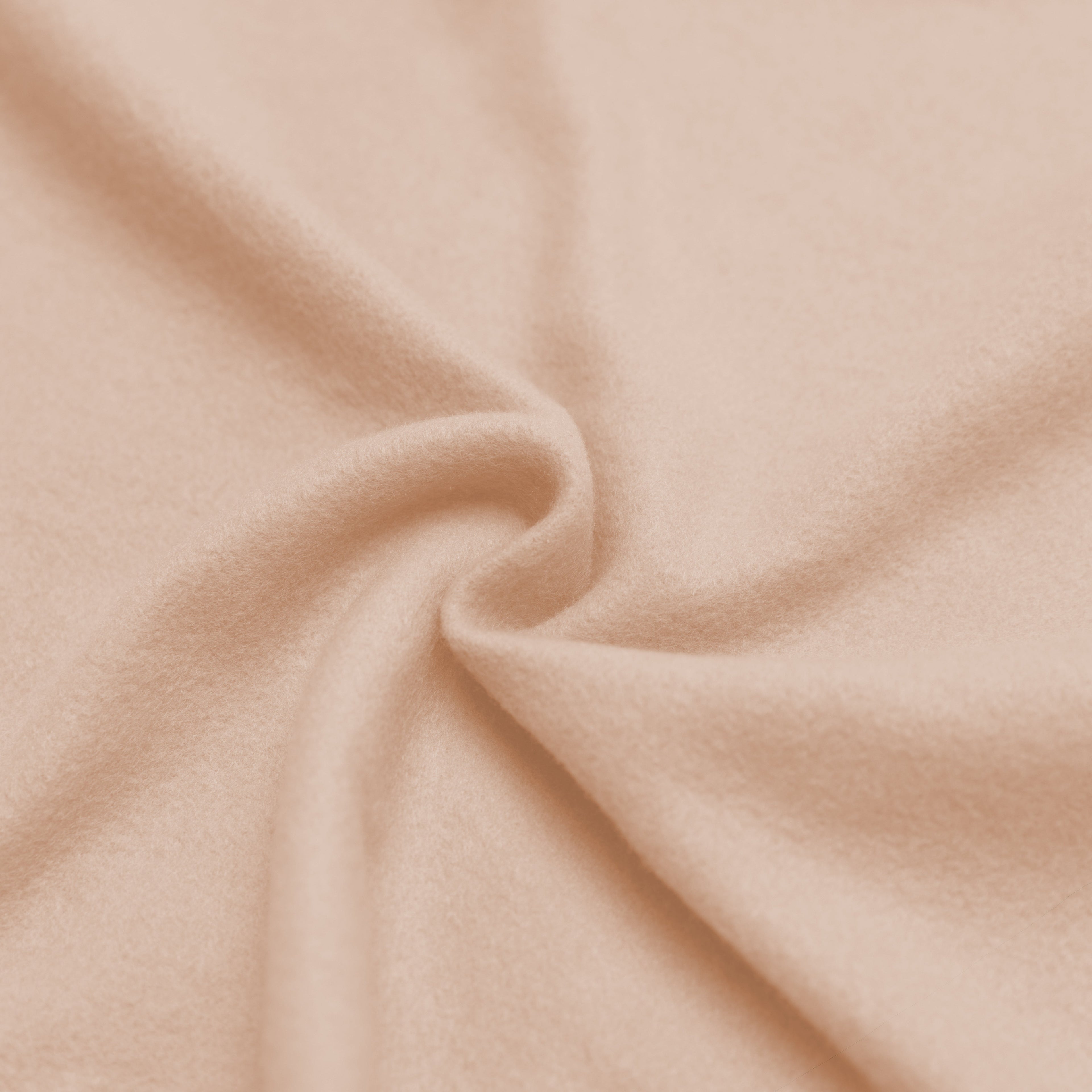 Dusty Rose (FINAL SALE)