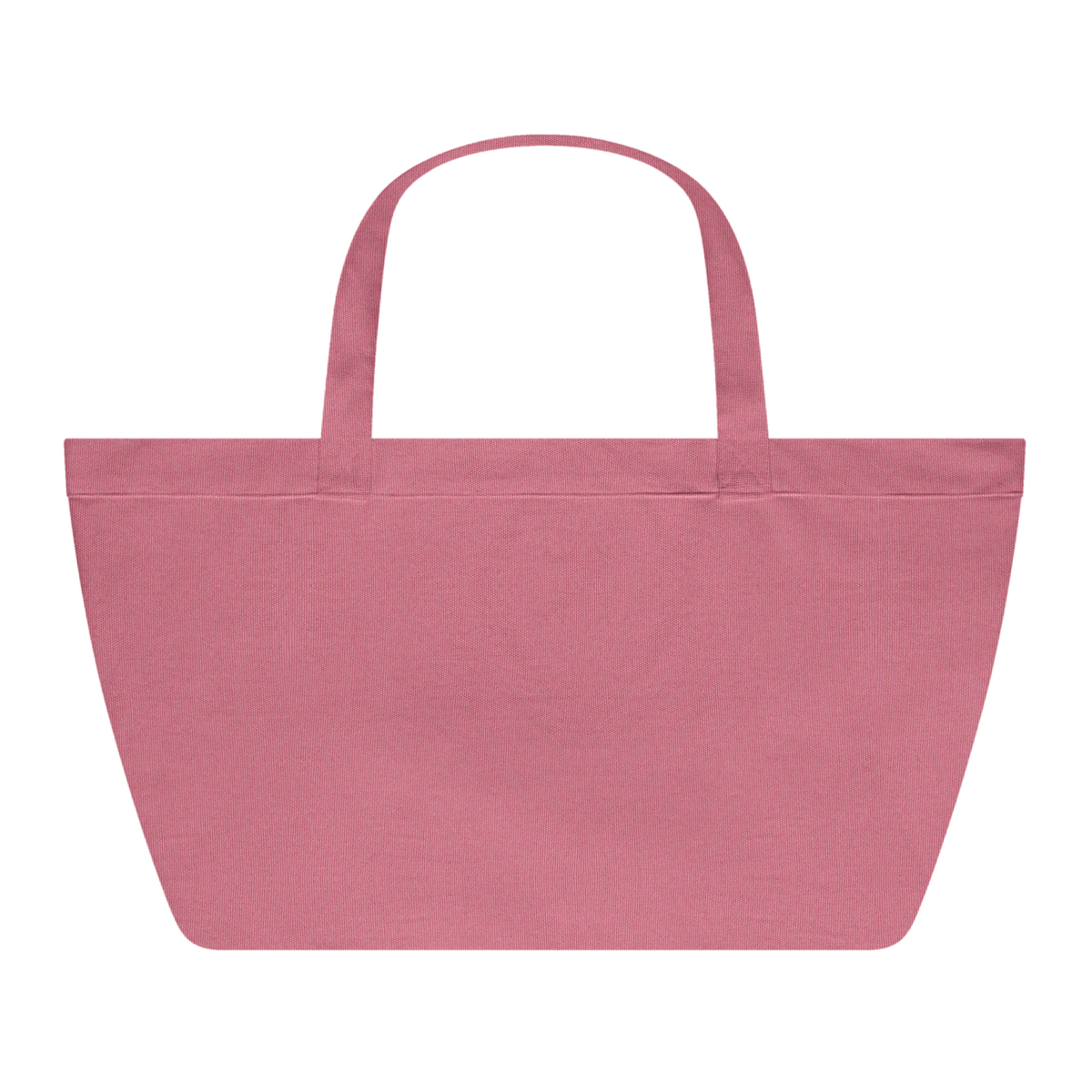 BLNKSMADE T5102 | Cargo Tote, Bags, Old Rose