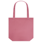 BLNKSMADE T5100 | Core Tote, Bags, Old Rose