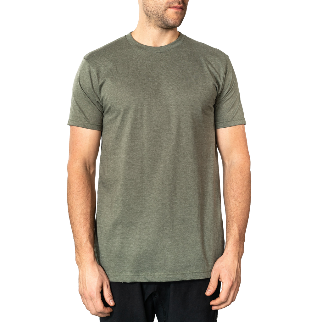 Olive Heather