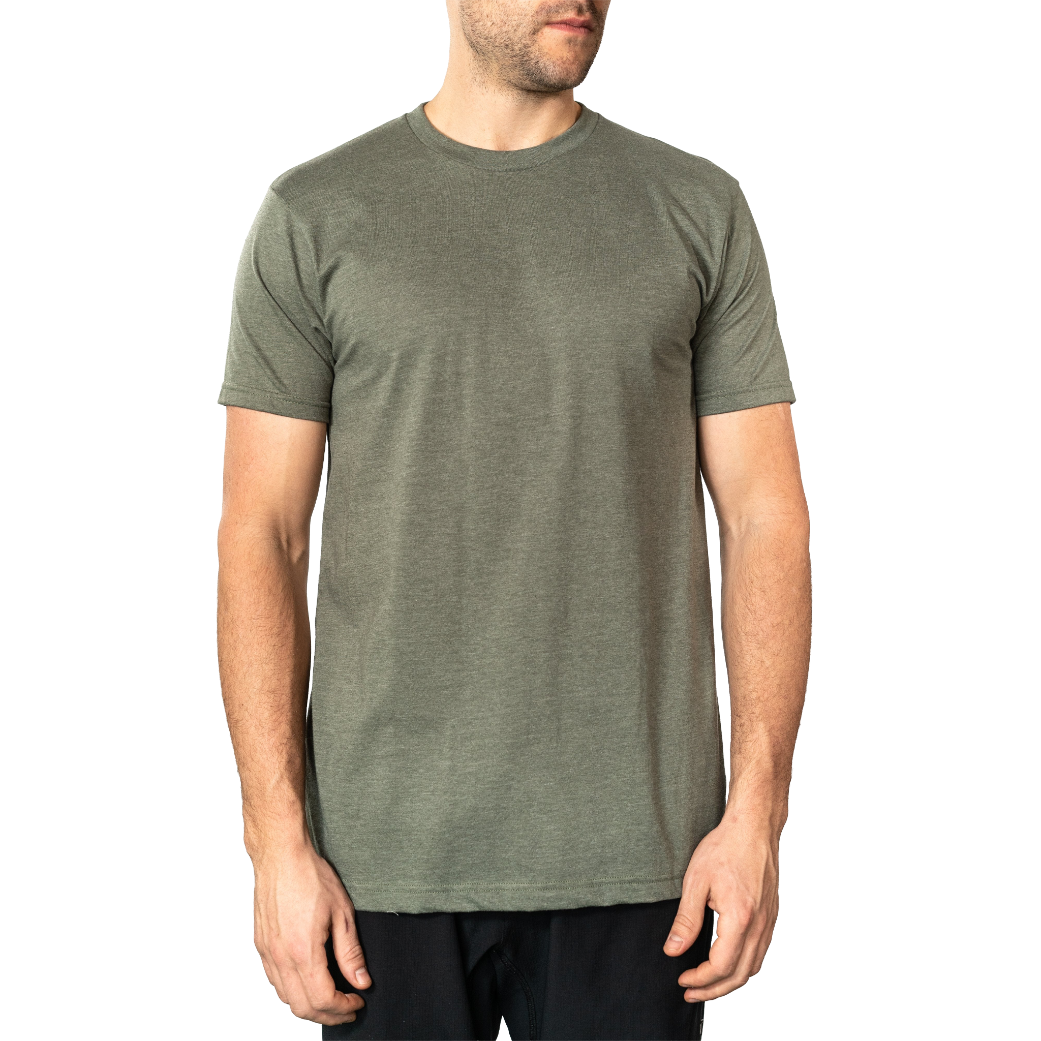 Olive Heather