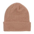 BEANIIEZ Timber, Beanies, Oyster Pink