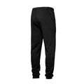 Canada Sportswear-P00415 item in Black