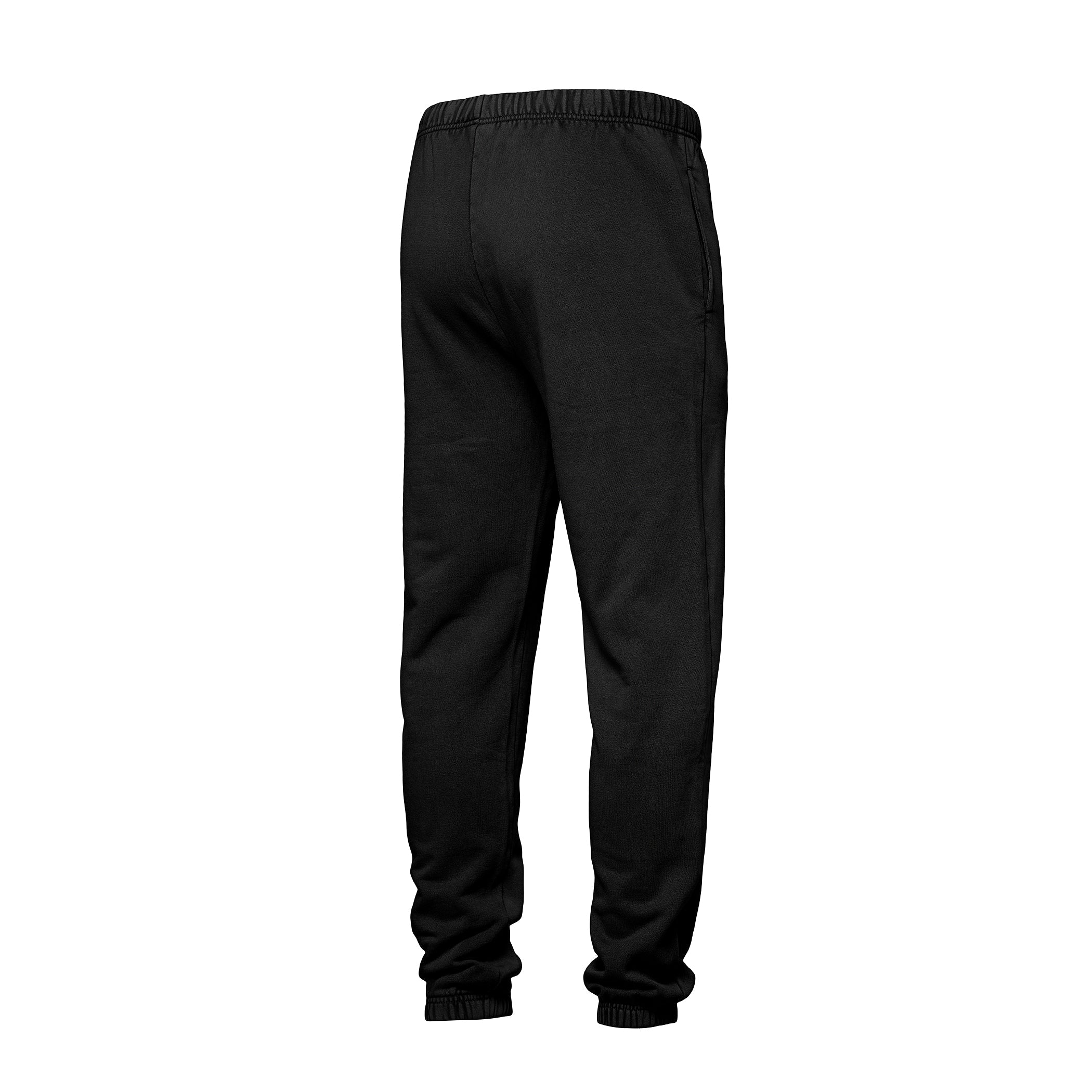 Canada Sportswear-P00415 item in Black