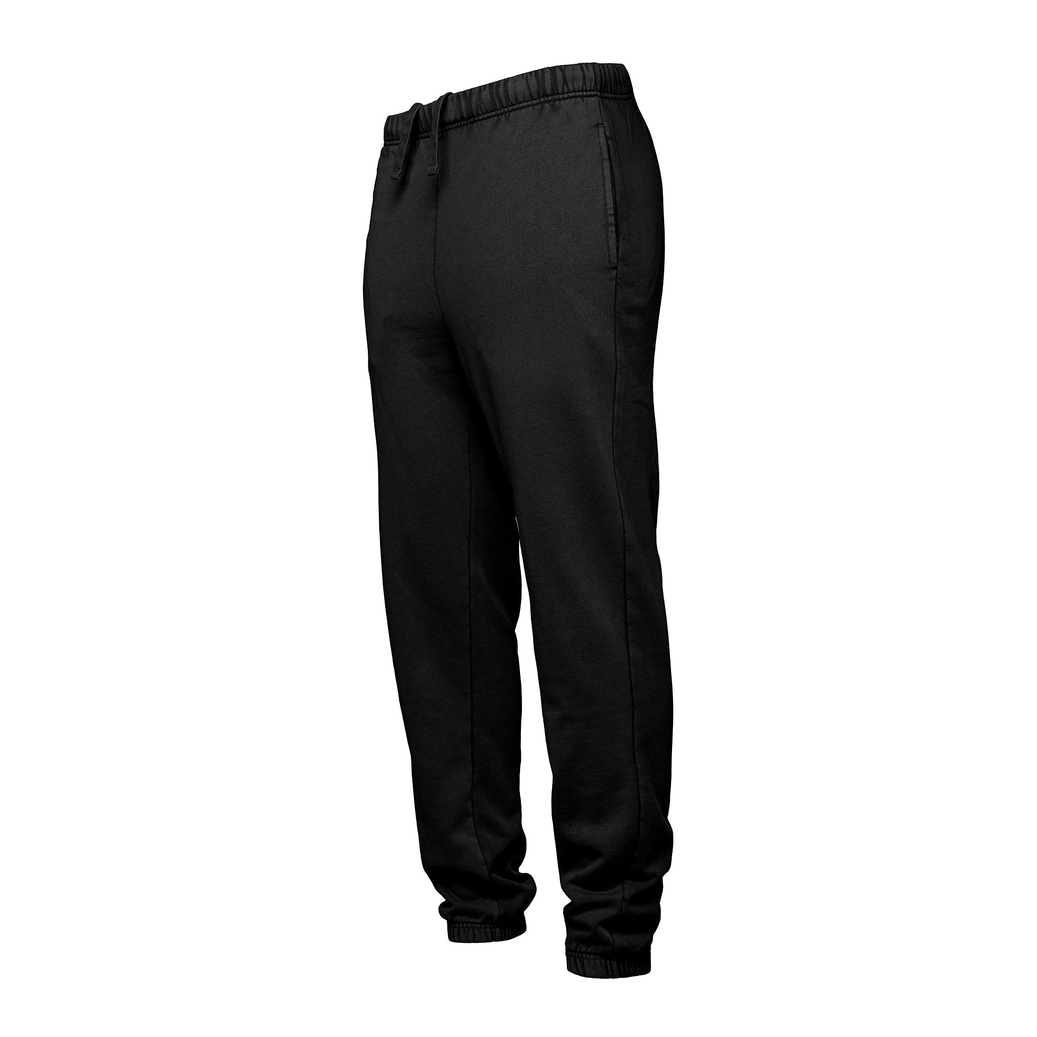 Canada Sportswear-P00415 blank apparel item, ready for custom screen printing or embroidery