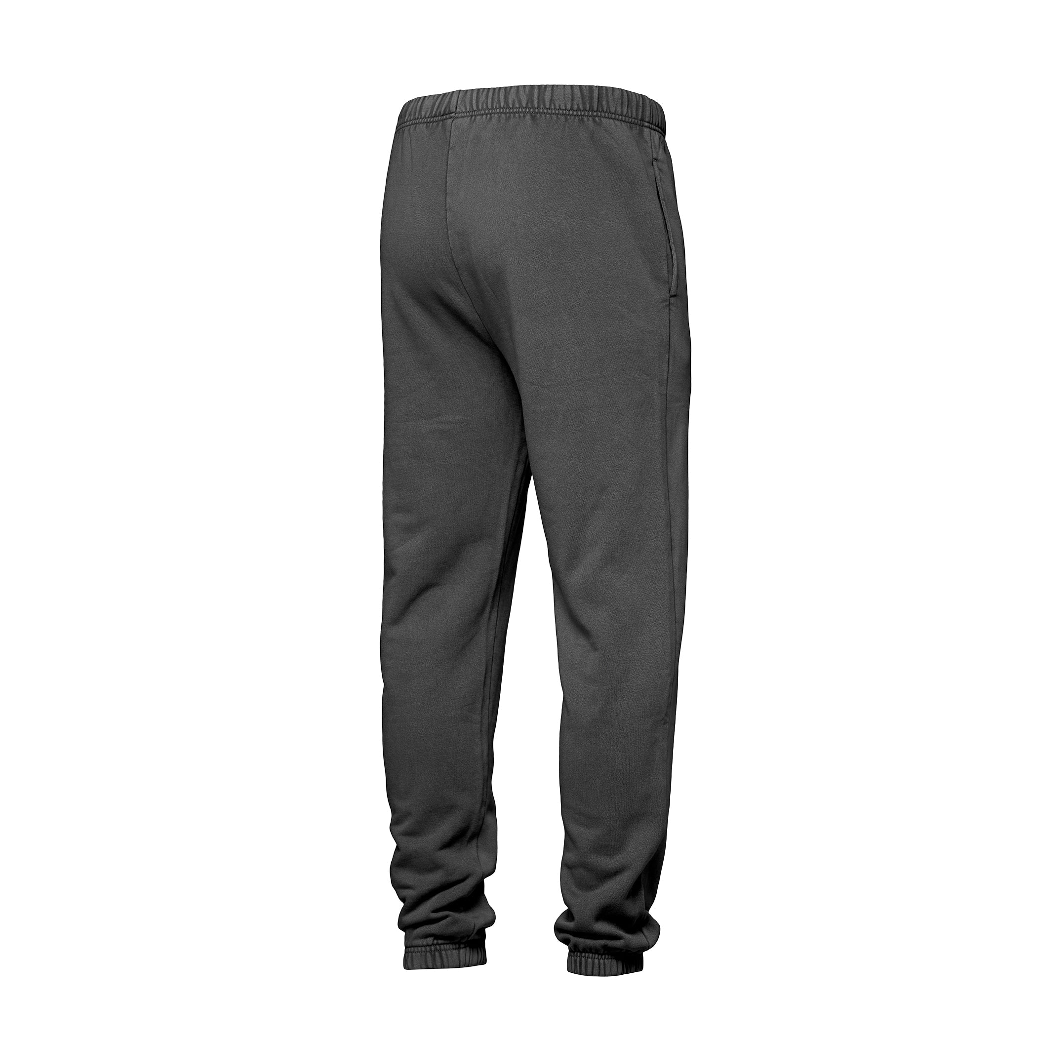 Canada Sportswear-P00415 item in Default