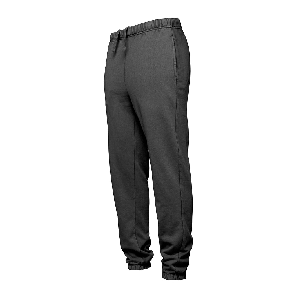 Canada Sportswear-P00415 item in Vintage Charcoal