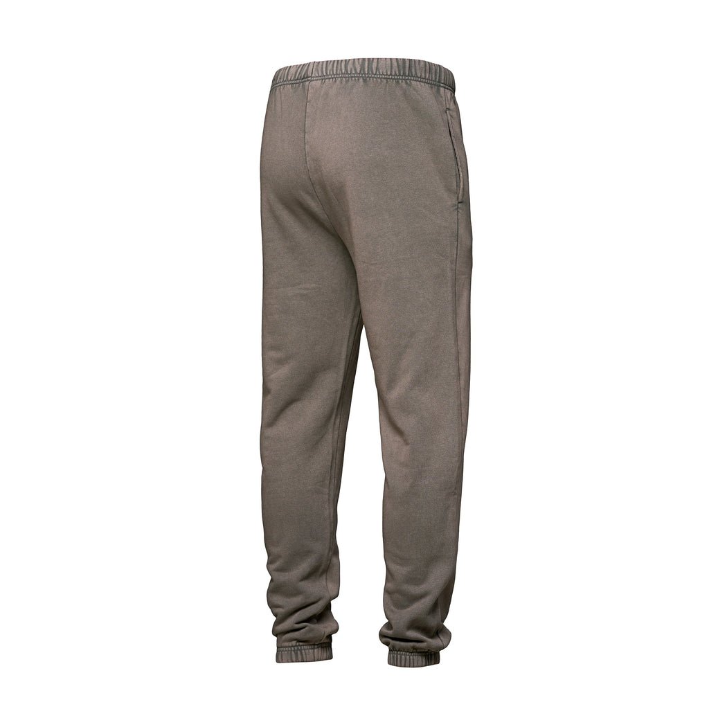 Canada Sportswear-P00415 item in Mushroom
