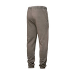 Canada Sportswear P00415, - Sundown - Vintage Wash Sweatpant, Mushroom