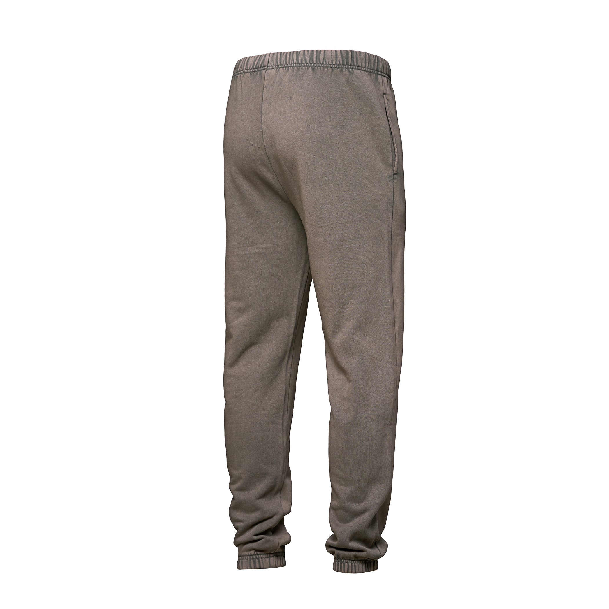 Canada Sportswear-P00415 item in Mushroom