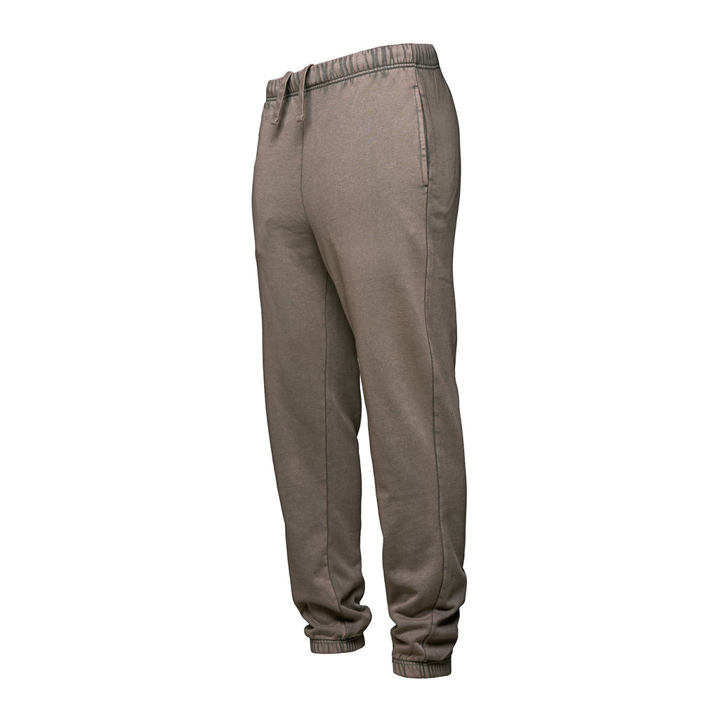Canada Sportswear-P00415 item in Mushroom