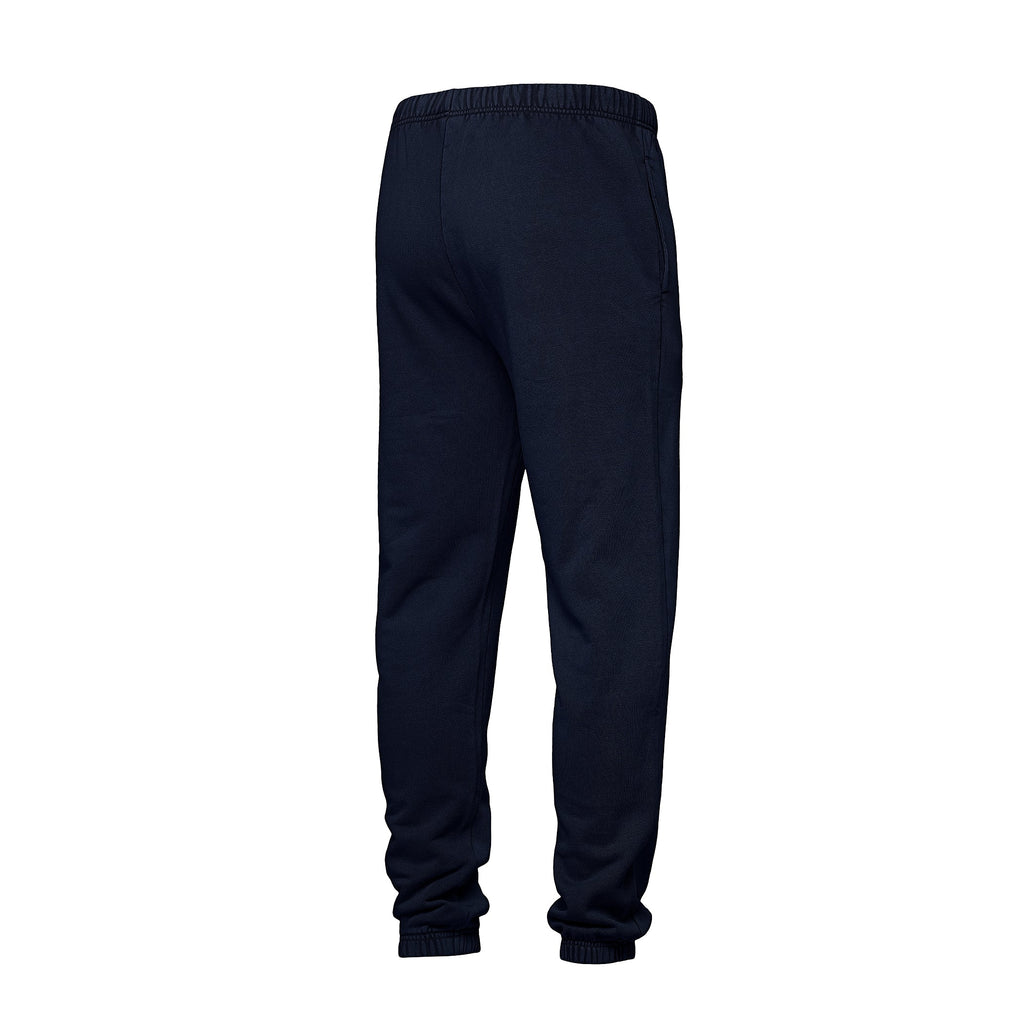 Canada Sportswear-P00415 item in Default