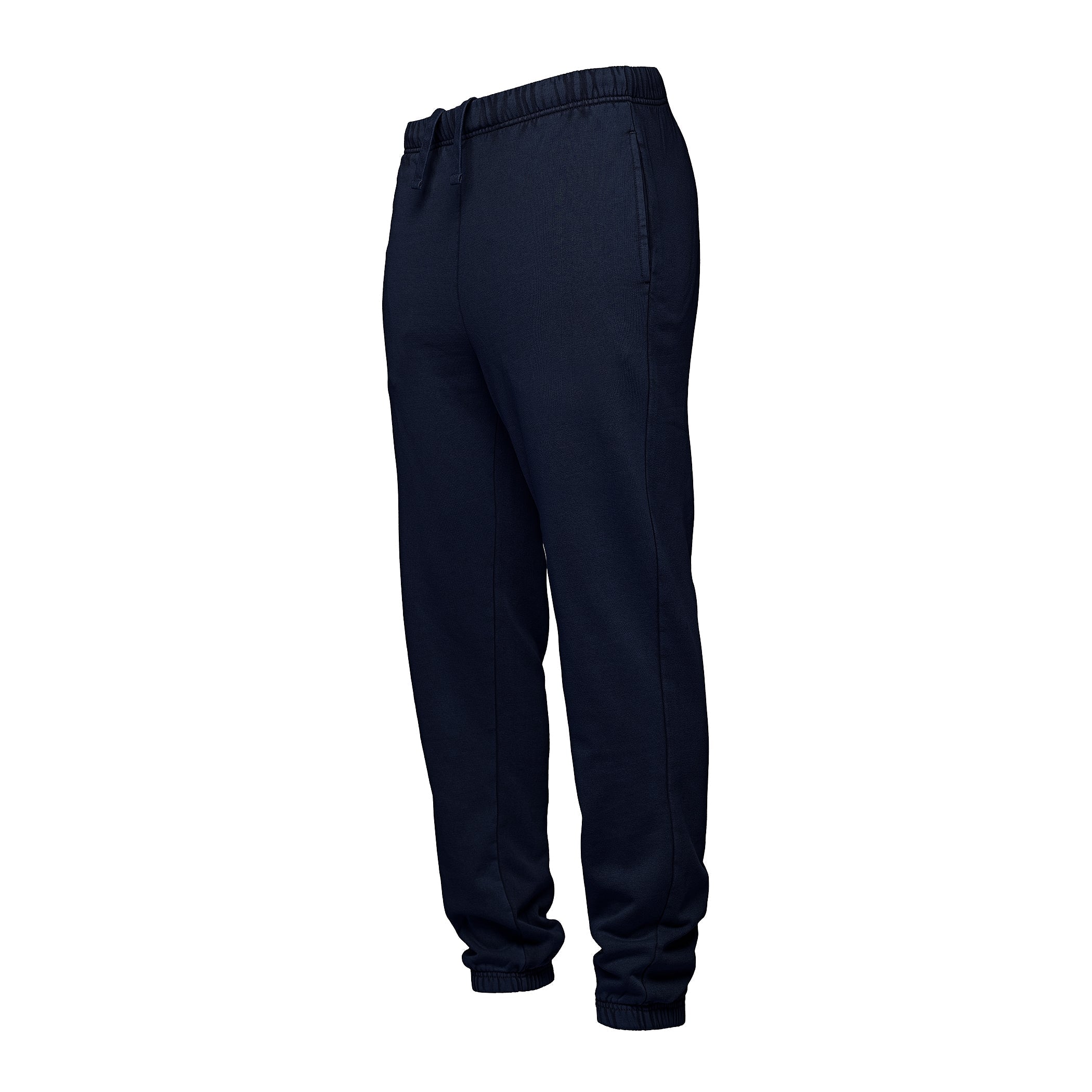 Canada Sportswear-P00415 item in Vintage Navy