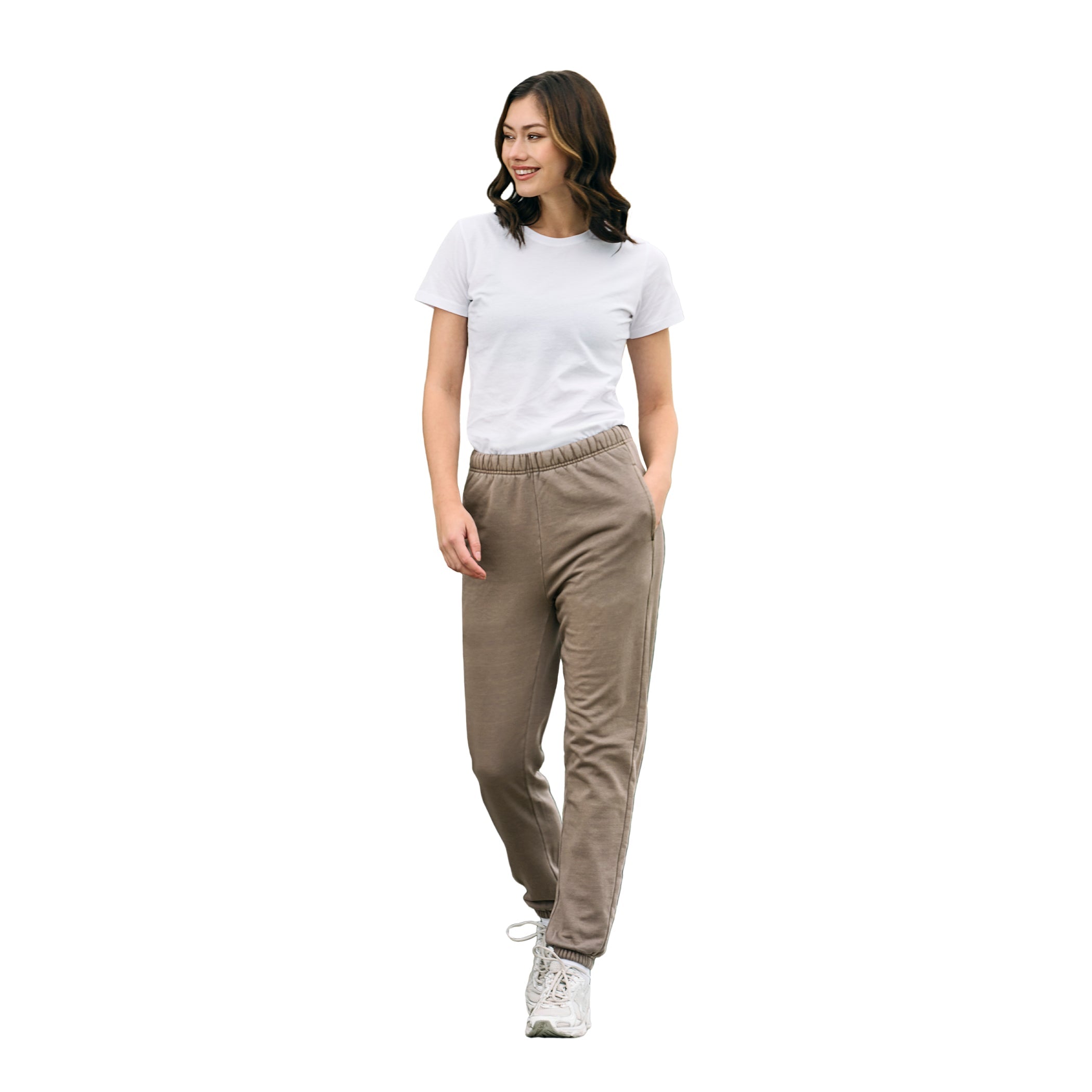 Canada Sportswear-P00415 item in Default