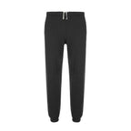 Muskoka Trail P00515, - Bay Hill - Adult Sweatpant, Black