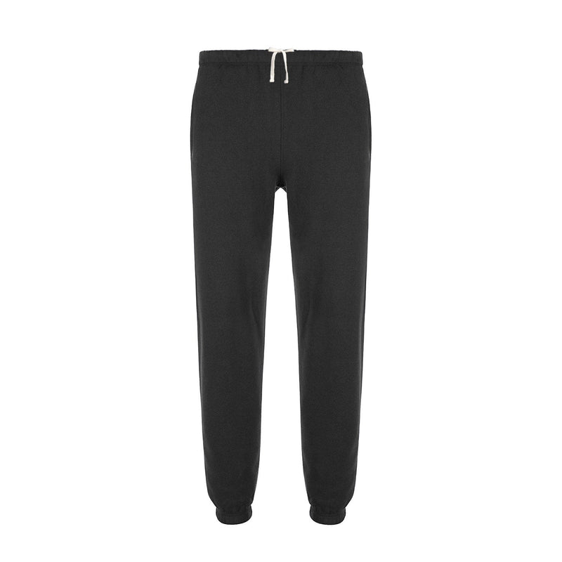 Muskoka Trail P00515, - Bay Hill - Adult Sweatpant, Black