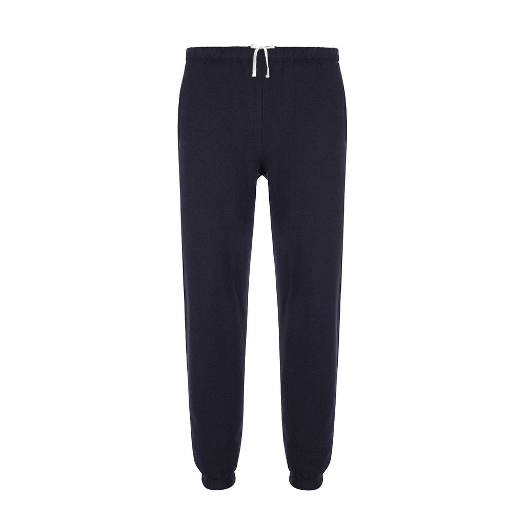 Muskoka Trail-P00515 item in Navy
