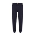 Muskoka Trail P00515, - Bay Hill - Adult Sweatpant, Navy