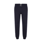 Muskoka Trail P00515, - Bay Hill - Adult Sweatpant, Navy