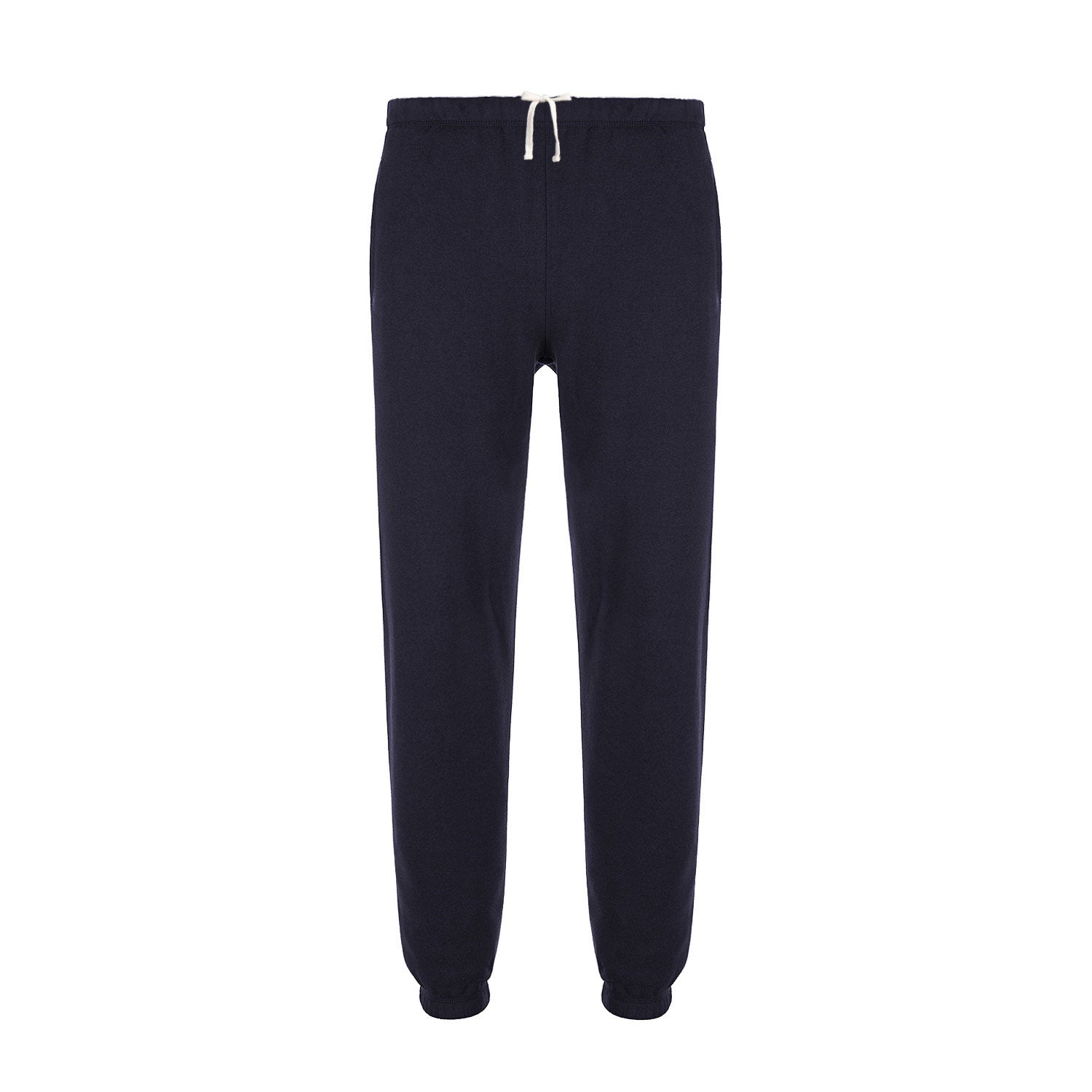 Muskoka Trail-P00515 item in Navy