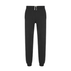 Muskoka Trail P00516, - Bay Hill - Ladies Sweatpant, Black