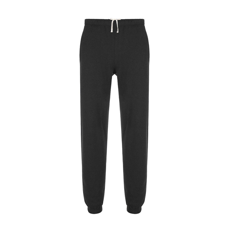 Muskoka Trail P00516, - Bay Hill - Ladies Sweatpant, Black
