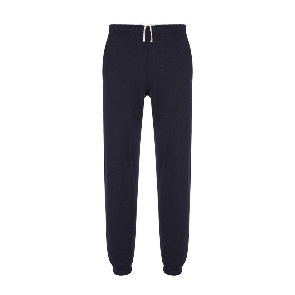 Muskoka Trail-P00516 item in Navy
