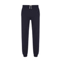 Muskoka Trail P00516, - Bay Hill - Ladies Sweatpant, Navy