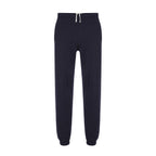 Muskoka Trail P00516, - Bay Hill - Ladies Sweatpant, Navy