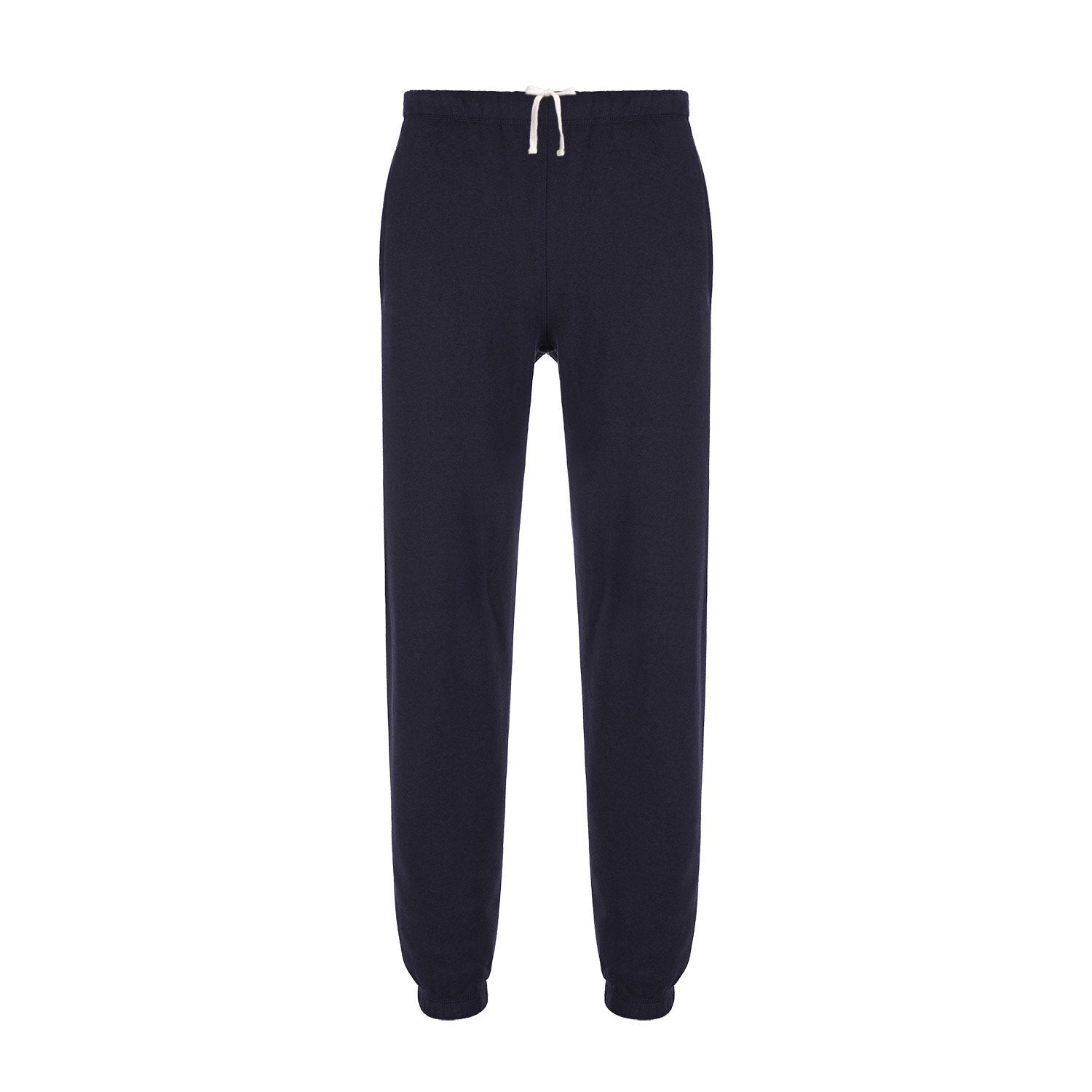 Muskoka Trail-P00516 item in Navy
