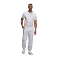 Canada Sportswear-P00587 item in Ash