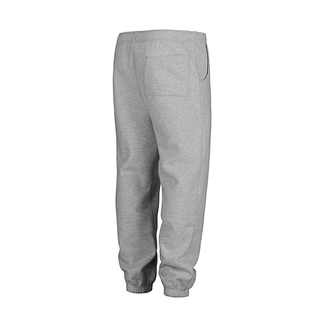 Canada Sportswear-P00587 item in Ash